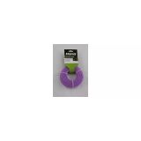 Dario Tools CMB323025 Trimmerdraad 3,0mm 25m