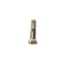 Sapim Spaaknippels 14G Polyax 16 Mm Messing Zilver 100 Stuks sapim kopen in de aanbieding Sapim Spaaknippels 14G Polyax 16 Mm Messing Zilver 100 Stuks sapim kopen in de aanbieding