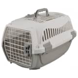FLAMINGO Haustier-Transportbox Globe 4,5 kg 517571