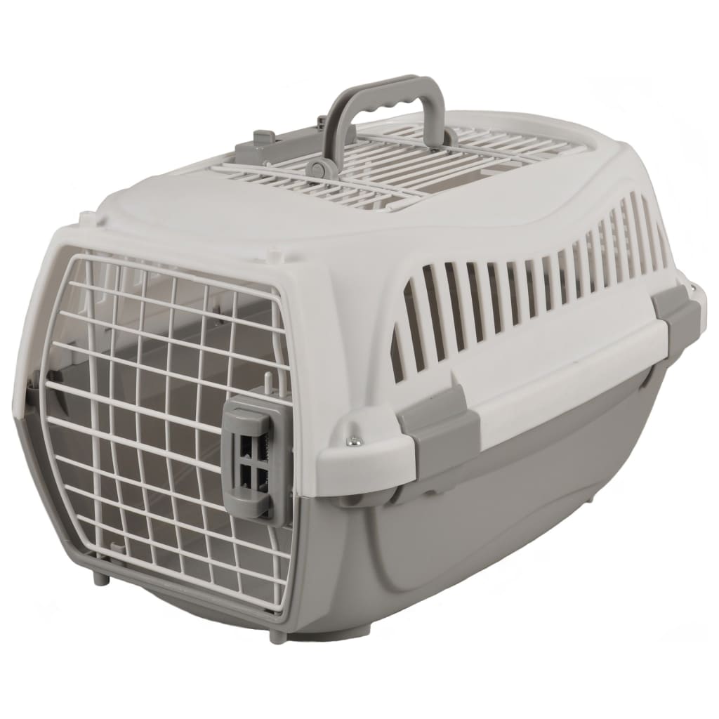 FLAMINGO Reiskennel Globe 4,5 kg 517571