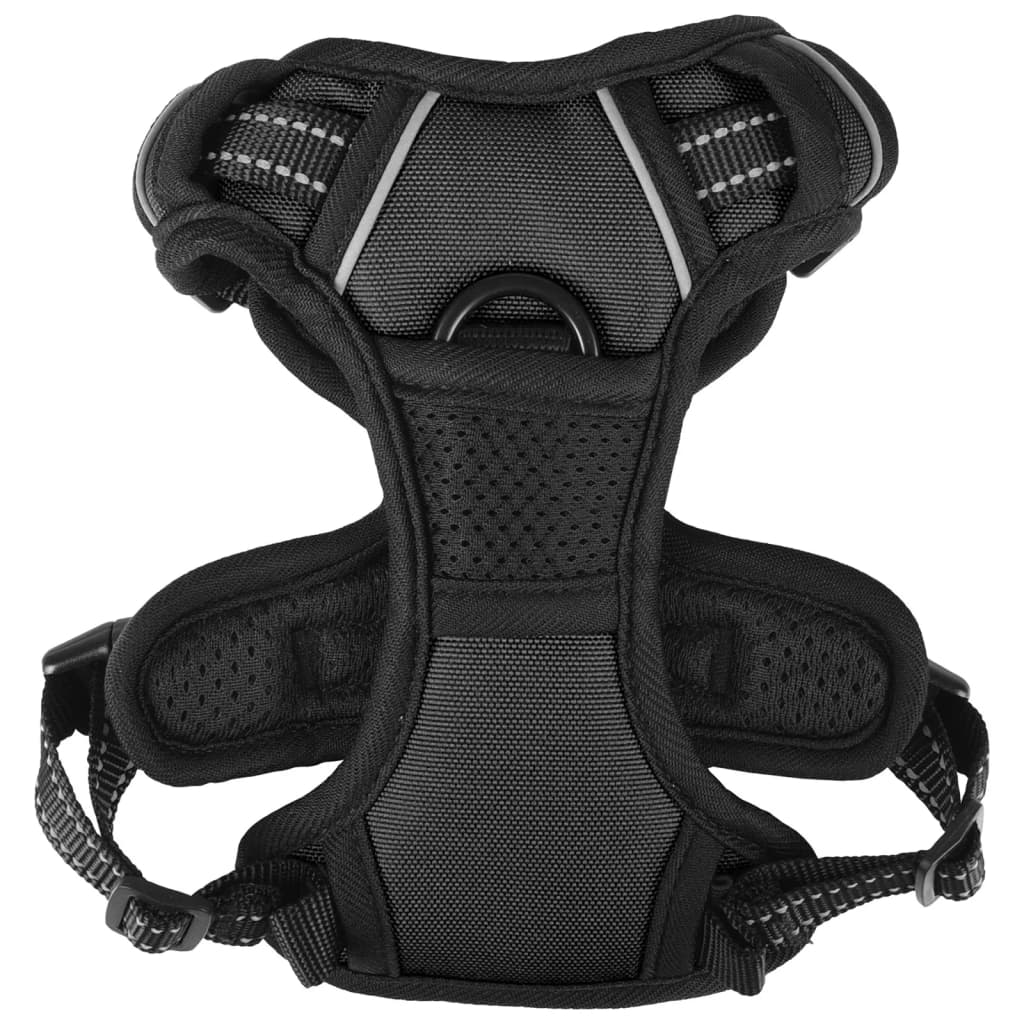 FLAMINGO Hondentuig Balou