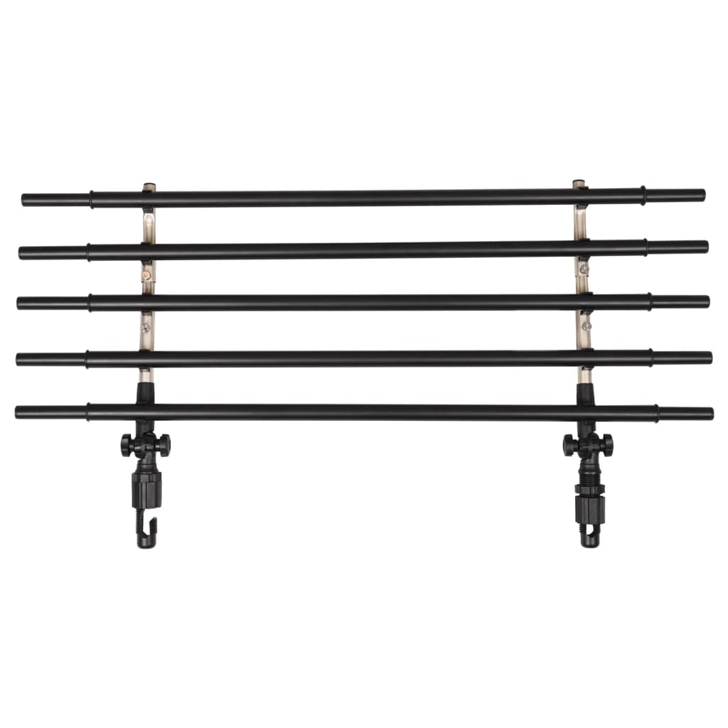 FLAMINGO Auto hondenrek