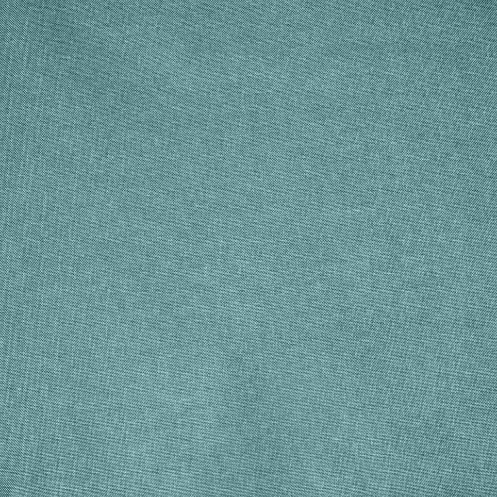 

FLAMINGO Hondenbank Emerald S 56x39x23,5 cm groen