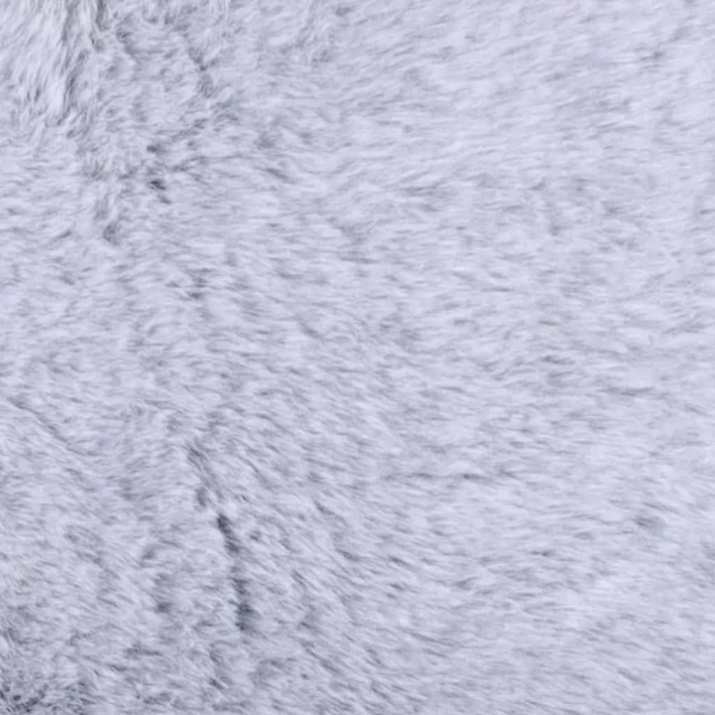 FLAMINGO Huisdierengrot Dorsa