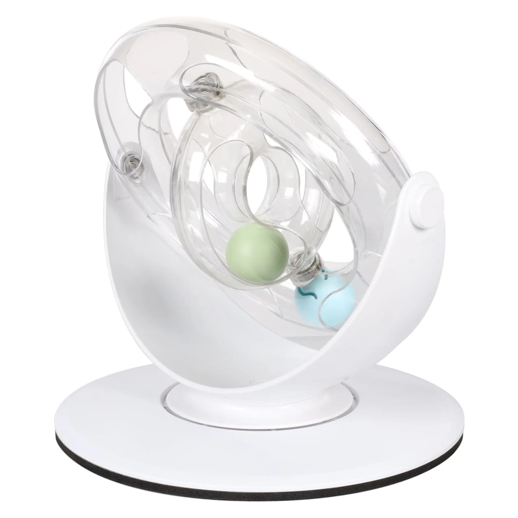 FLAMINGO Kattenspeelgoed Dita