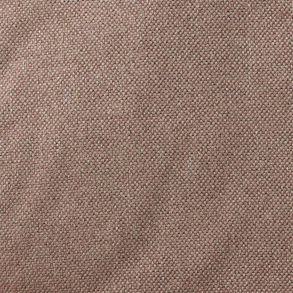 FLAMINGO Kattengrot Lana