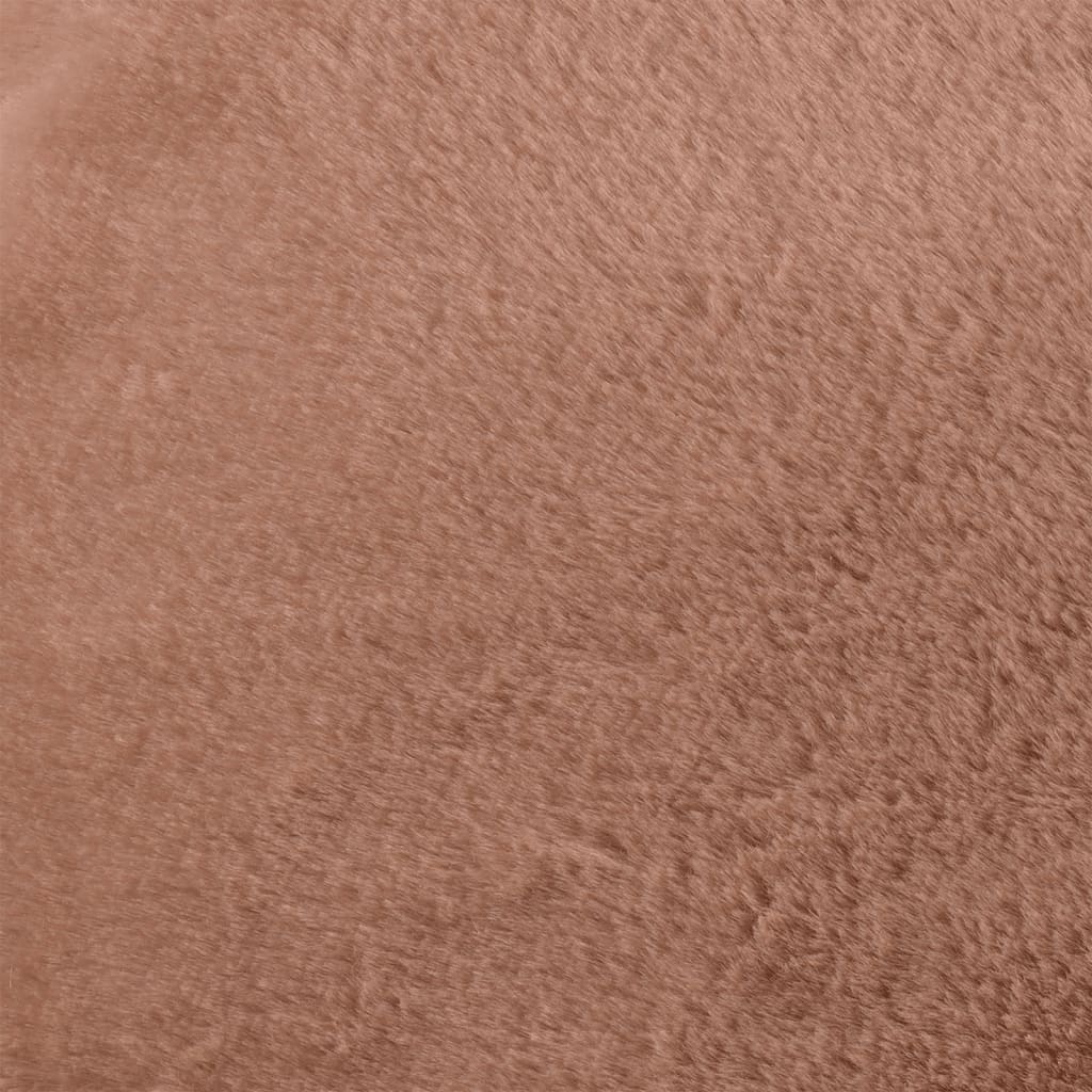 FLAMINGO Kattengrot Lana