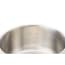 Cosytrendy Copenhagen Professionele Sauspan O 16 cosytrendy kopen in de aanbieding Cosytrendy Copenhagen Professionele Sauspan O 16 cosytrendy kopen in de aanbieding