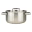 Cosytrendy Copenhagen Professionele Kookpan O 20 cosytrendy kopen in de aanbieding Cosytrendy Copenhagen Professionele Kookpan O 20 cosytrendy kopen in de aanbieding
