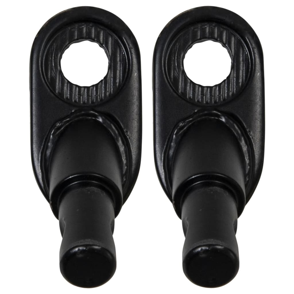 Rimorchio Da Bici Per Animali 2 In 1 M 123x57x77 Cm Animal Boulevard 18 width=274