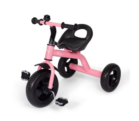 children's tricycle