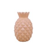 Baytex Vaas Ananas - BYT7101