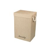 Baytex Wasmand BYT6184