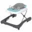 Baninni Loopstoel Pio baninni kopen in de aanbieding Baninni Loopstoel Pio baninni kopen in de aanbieding