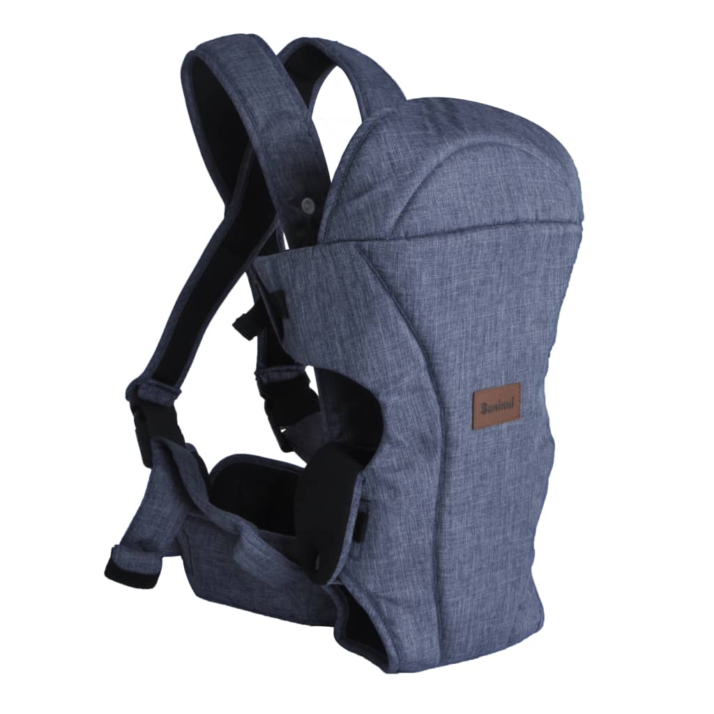 preloved baby carrier