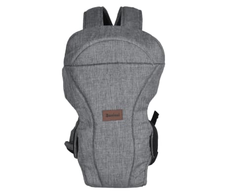 porte bebe baninni
