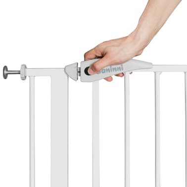 barriere de securite 85 cm