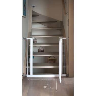 barriere de securite 85 cm