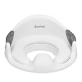 Baninni Toiletverkleiner Buba