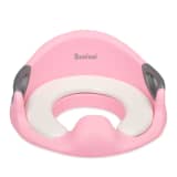 Baninni Toiletverkleiner Buba