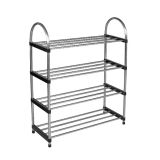 Baytex Schoenenrek EYHM285-UN