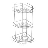 Baytex Doucherek Shower Caddy