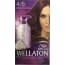 Wella Wellaton Color Mousse 46 Bordeaux wella kopen in de aanbieding