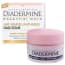 Diadermine Anti Rimpel Dagcreme Verstevigend 50 Ml diadermine kopen in de aanbieding Diadermine Anti Rimpel Dagcreme Verstevigend 50 Ml diadermine kopen in de aanbieding