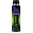 Fa Men Deospray Sport 150 Ml huismerk kopen in de aanbieding Fa Men Deospray Sport 150 Ml huismerk kopen in de aanbieding