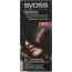 Syoss Professional Performance Haarverf Nr 3 1 Donkerbruin syoss kopen in de aanbieding Syoss Professional Performance Haarverf Nr 3 1 Donkerbruin syoss kopen in de aanbieding