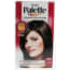 Schwarzkopf Poly Palette Haarverf 800 Donkerbruin schwarzkopf kopen in de aanbieding Schwarzkopf Poly Palette Haarverf 800 Donkerbruin schwarzkopf kopen in de aanbieding