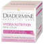 Diadermine Hydra Nutrition Dagcreme Anti Rimpel 50Ml diadermine kopen in de aanbieding