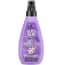 Glisskur Gliss Kur Control Antifrizz Spray 150 Ml glisskur kopen in de aanbieding