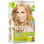 Garnier Nutrisse Creme 80 Natuurlijk Lichtlond Haarverf garnier kopen in de aanbieding