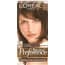 Loreal Haarverf Recital Preference Nr 55 Koper Mahonie loreal kopen in de aanbieding Loreal Haarverf Recital Preference Nr 55 Koper Mahonie loreal kopen in de aanbieding