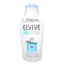 Loreal Paris Elvive Shampoo Ceramide R 250 Ml loreal kopen in de aanbieding