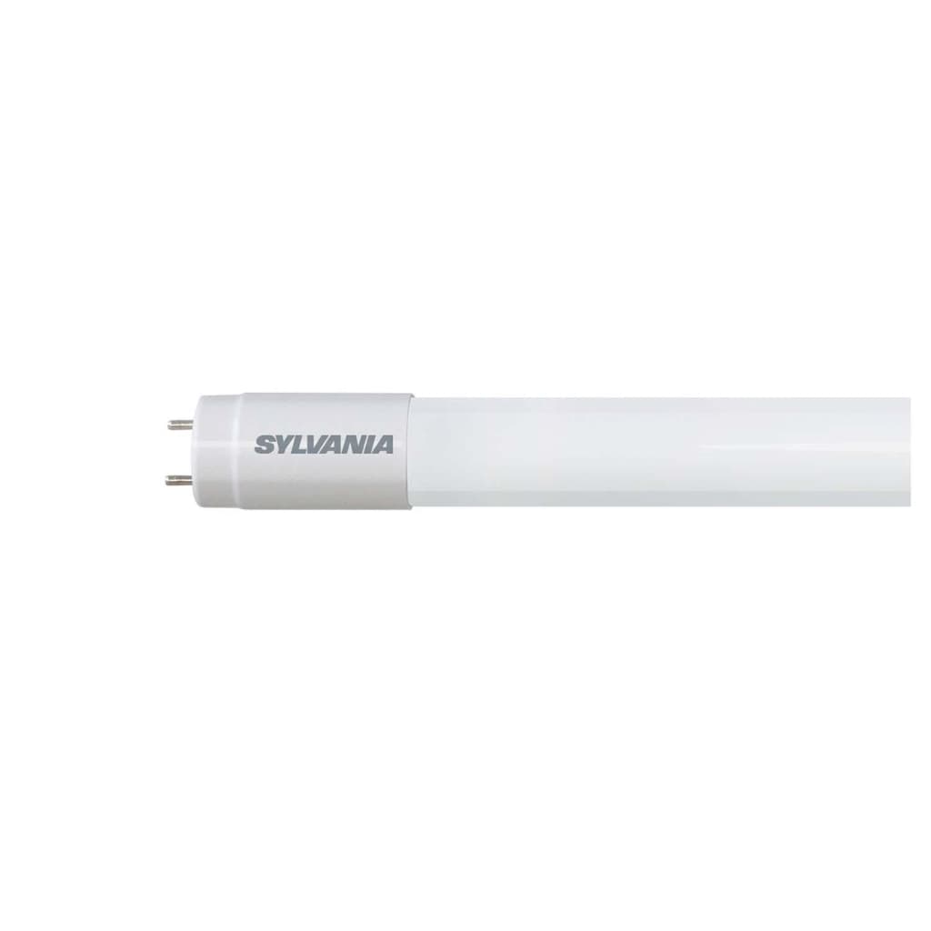 Sylvania LED-Lamp T8 10 W 1000 lm 6500 K