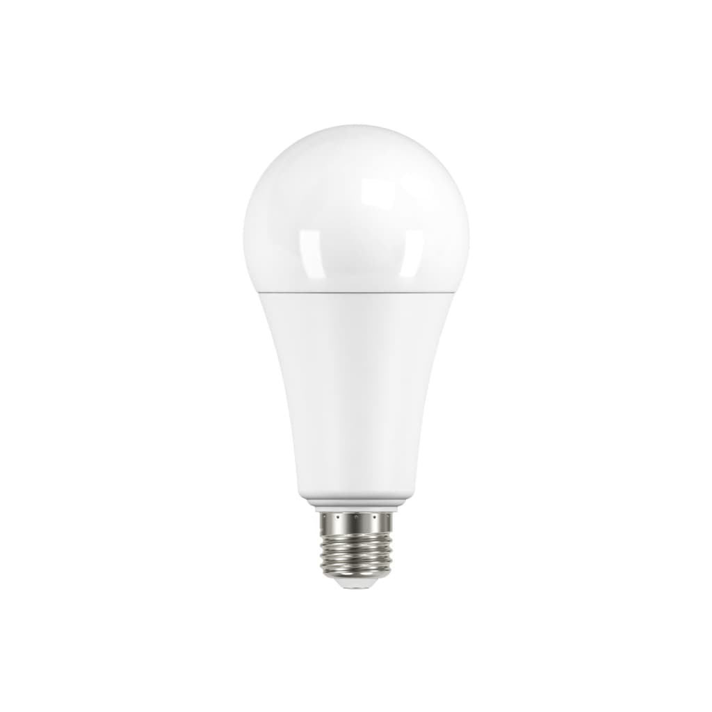Afbeelding Sylvania LED-Lamp E27 A67 18 W 1921 lm 2700 K door Vidaxl.nl