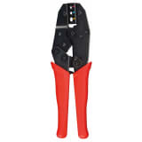 Velleman Crimptång 6" VTHCT