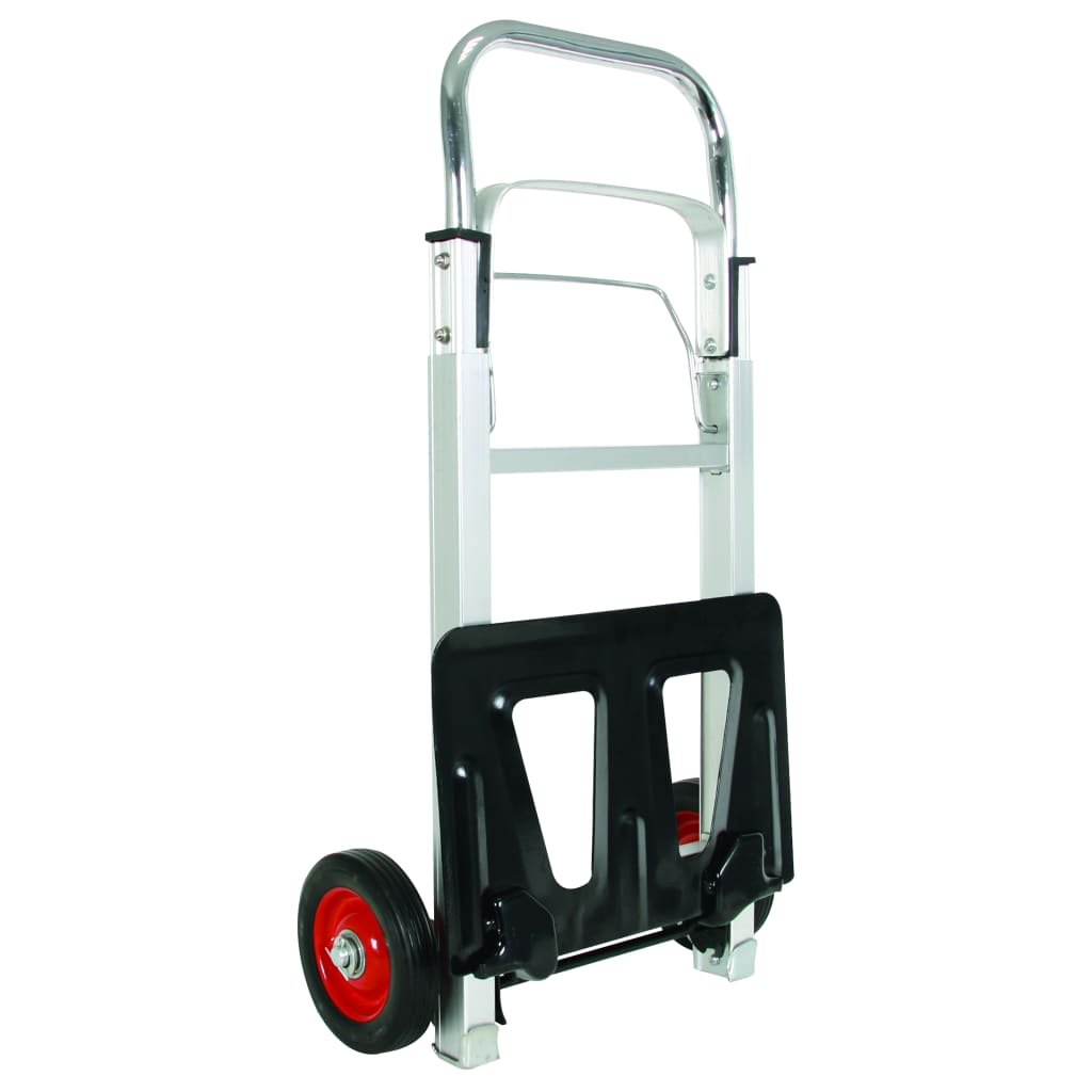 

Toolland Steekwagen universeel 80 kg