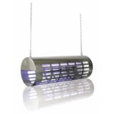 Perel Insectenlijmval 2x15 W GIK13