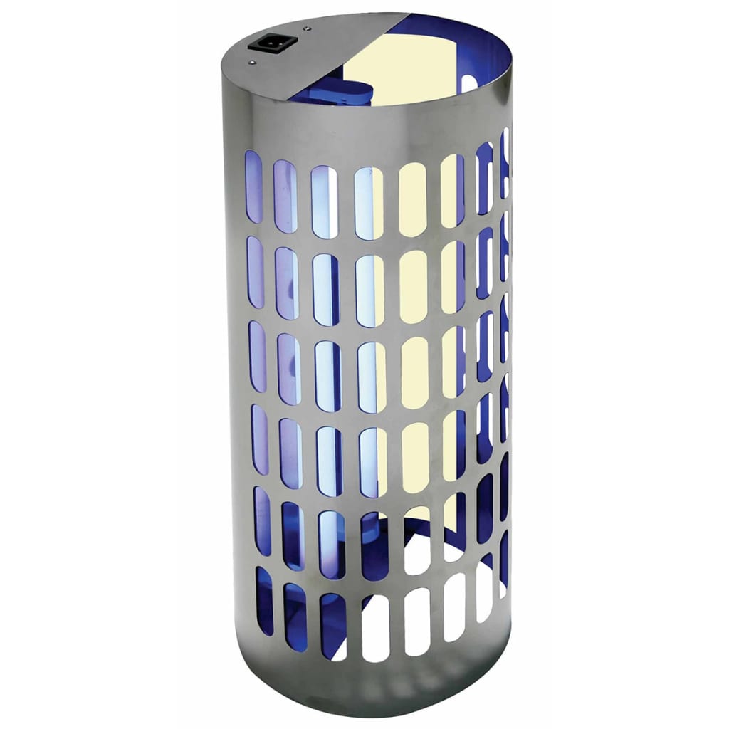 

Perel Insectenlijmval 2x15 W GIK13