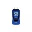 Velleman Dem800 Digitale Vochtmeter Vochtigheidsdetector velleman kopen in de aanbieding Velleman Dem800 Digitale Vochtmeter Vochtigheidsdetector velleman kopen in de aanbieding
