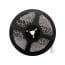 Vellight Kit Met Flexibele Led Strip En Voeding Koudwit 180 Leds 3 M 12 vellight kopen in de aanbieding Vellight Kit Met Flexibele Led Strip En Voeding Koudwit 180 Leds 3 M 12 vellight kopen in de aanbieding