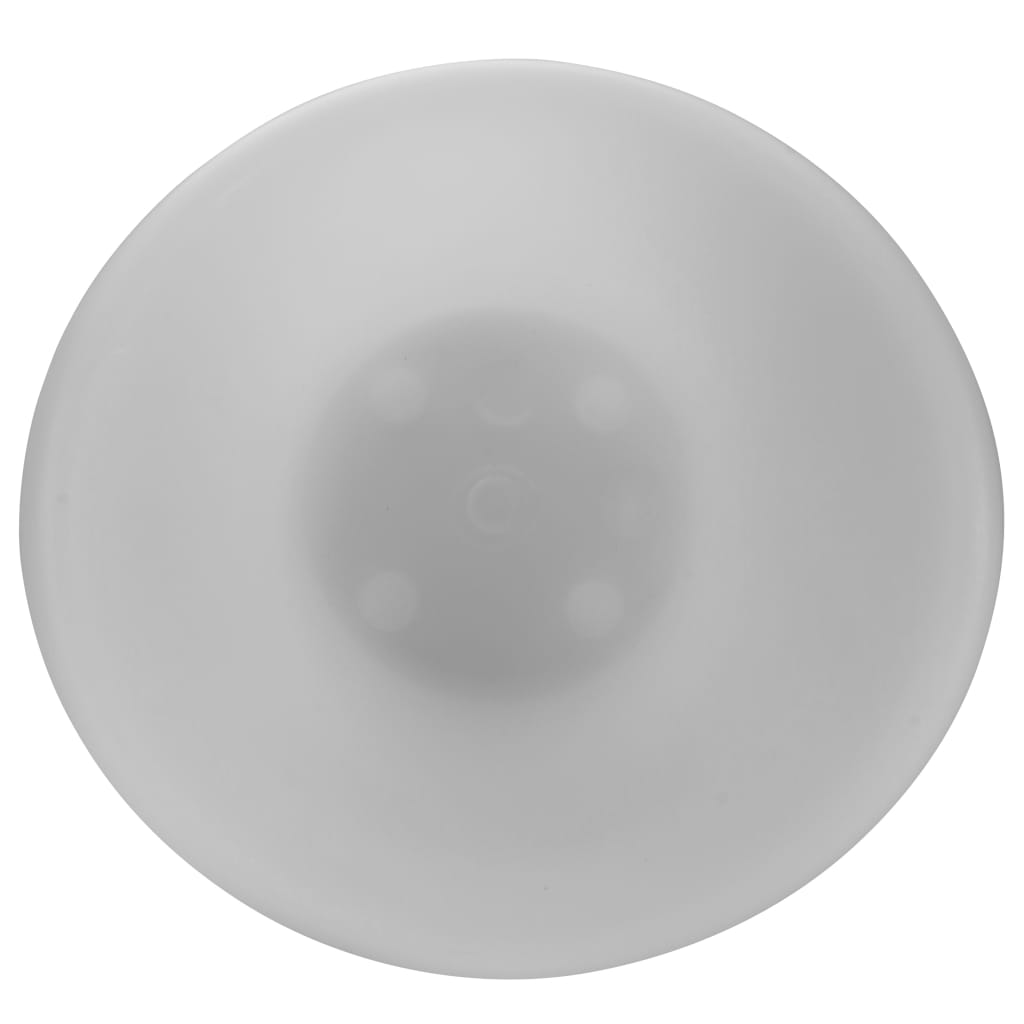 HQ POWER Eiskübel mit RGB LED-Beleuchtung 2 HQ POWER Eiskübel mit RGB LED-Beleuchtung – Bild 2