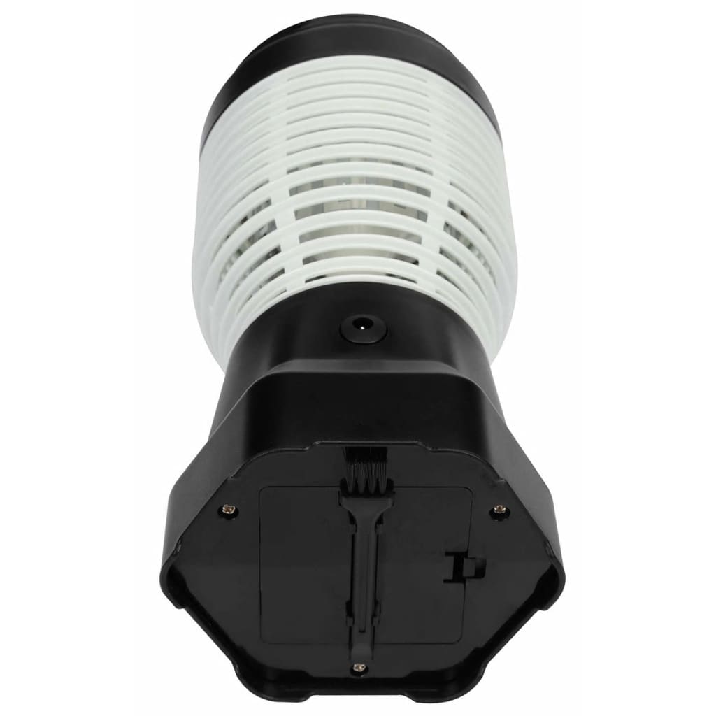 

Perel Insectenval en campinglamp 2-in-1 draagbaar 1,5 W GIK20