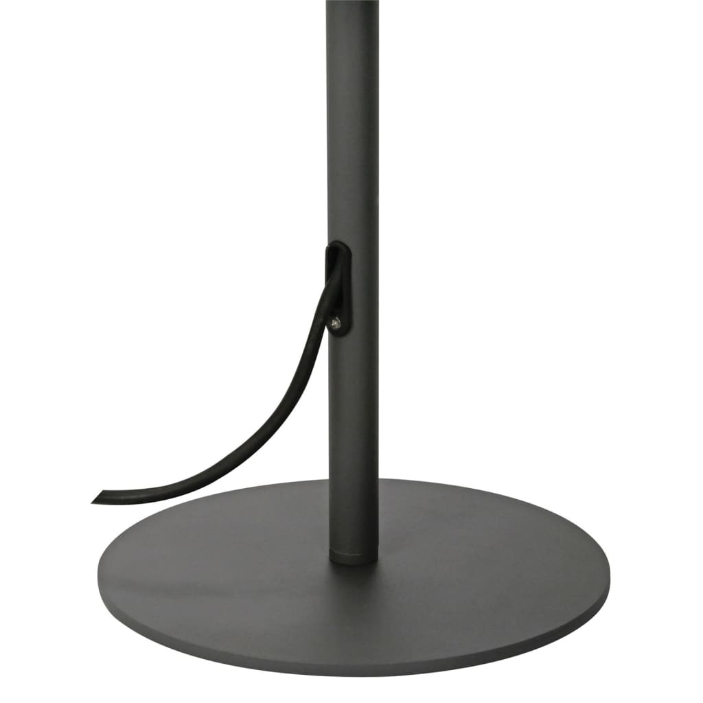 

Perel Terraslamp Design 150 cm