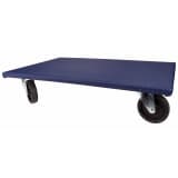 Toolland Meubelhondje 400 kg 66x41 cm QT407