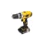 Toolland Accuboormachine Li Ion Accu 144 toolland kopen in de aanbieding Toolland Accuboormachine Li Ion Accu 144 toolland kopen in de aanbieding