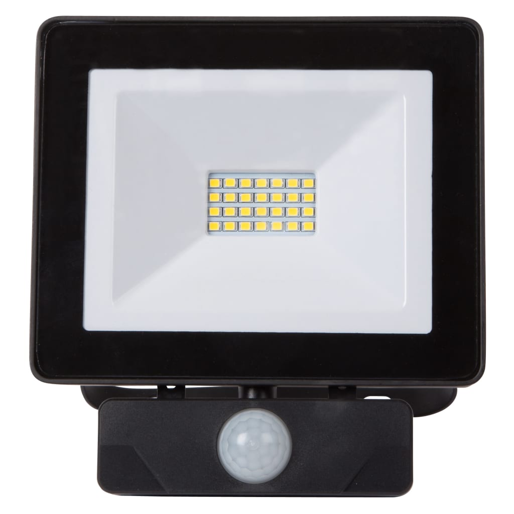 

Perel Tuinspotlight LED 20 W